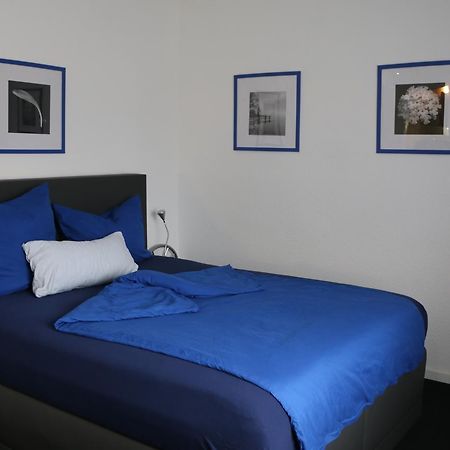 Grasberg Buntes Moor Bed & Breakfast エクステリア 写真